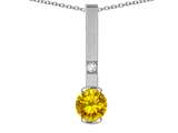 Citrine