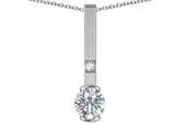 White Topaz