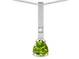 Peridot