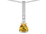 Citrine