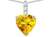 Citrine