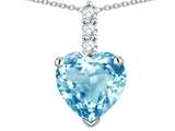 Sky Blue Topaz