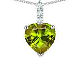 Peridot