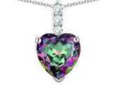 Mystic Topaz
