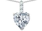 White Topaz