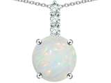 Opal