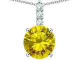 Citrine