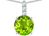 Peridot