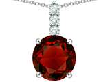 Garnet