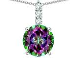 Mystic Topaz