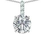 White Topaz
