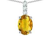 Citrine
