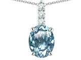 Sky Blue Topaz