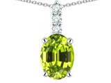 Peridot