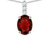 Garnet
