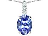 Tanzanite