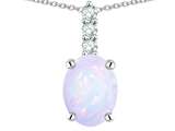 Opal