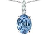 Simulated Aquamarine