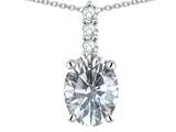 White Topaz