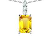 Citrine