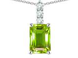 Peridot