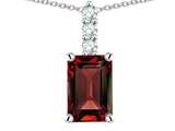Garnet
