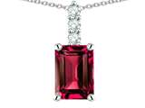 Created Ruby