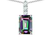 Mystic Topaz