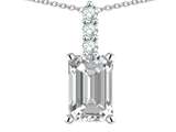White Topaz