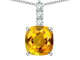 Citrine