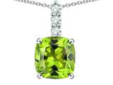 Peridot