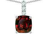 Garnet