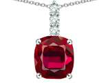 Created Ruby