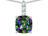 Mystic Topaz