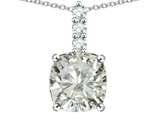 White Topaz