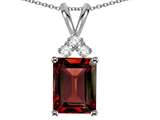 Garnet