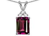 Rhodolite