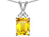 Citrine