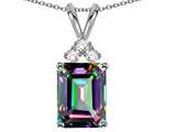 Mystic Topaz