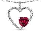 Created Ruby