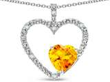 Citrine