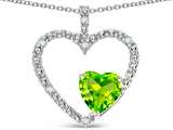 Peridot