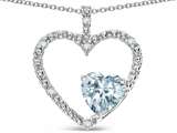 White Topaz