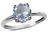 Aquamarine