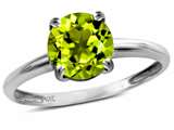 Peridot