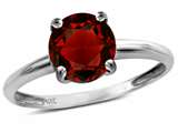 Garnet