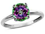 Mystic Topaz