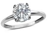 White Topaz