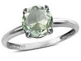 Green Amethyst
