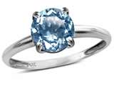 Sky Blue Topaz